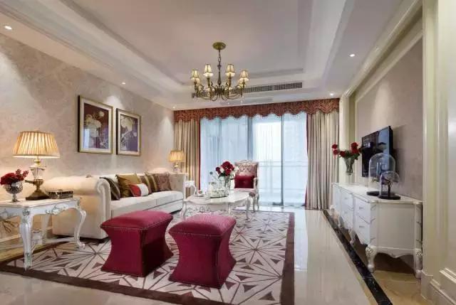 现在流行什么电视柜好看又实用,漂亮实用的电视柜