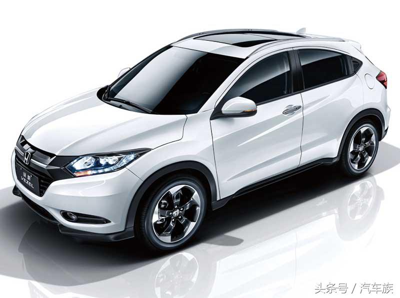 花儿与少年,花儿般的少女