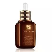 老司机严选车品,日上哪些东西值得买