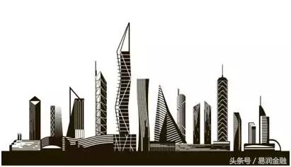 留学回国真实收入,花百万留学回来月薪5000