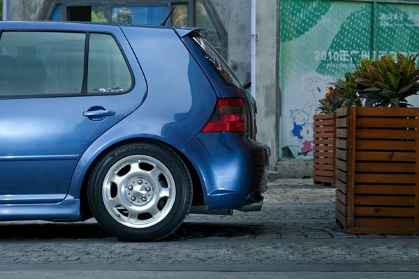 5万以内二手车推荐排行榜前十名,二手车买什么车最划算5万以内