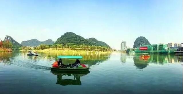 临桂房子现在值不值得买,临桂二手房好出手吗