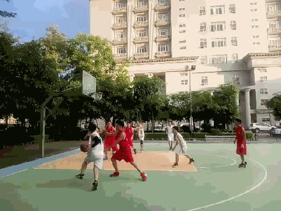 魅蓝青年良品店,魅蓝note3全部功能介绍