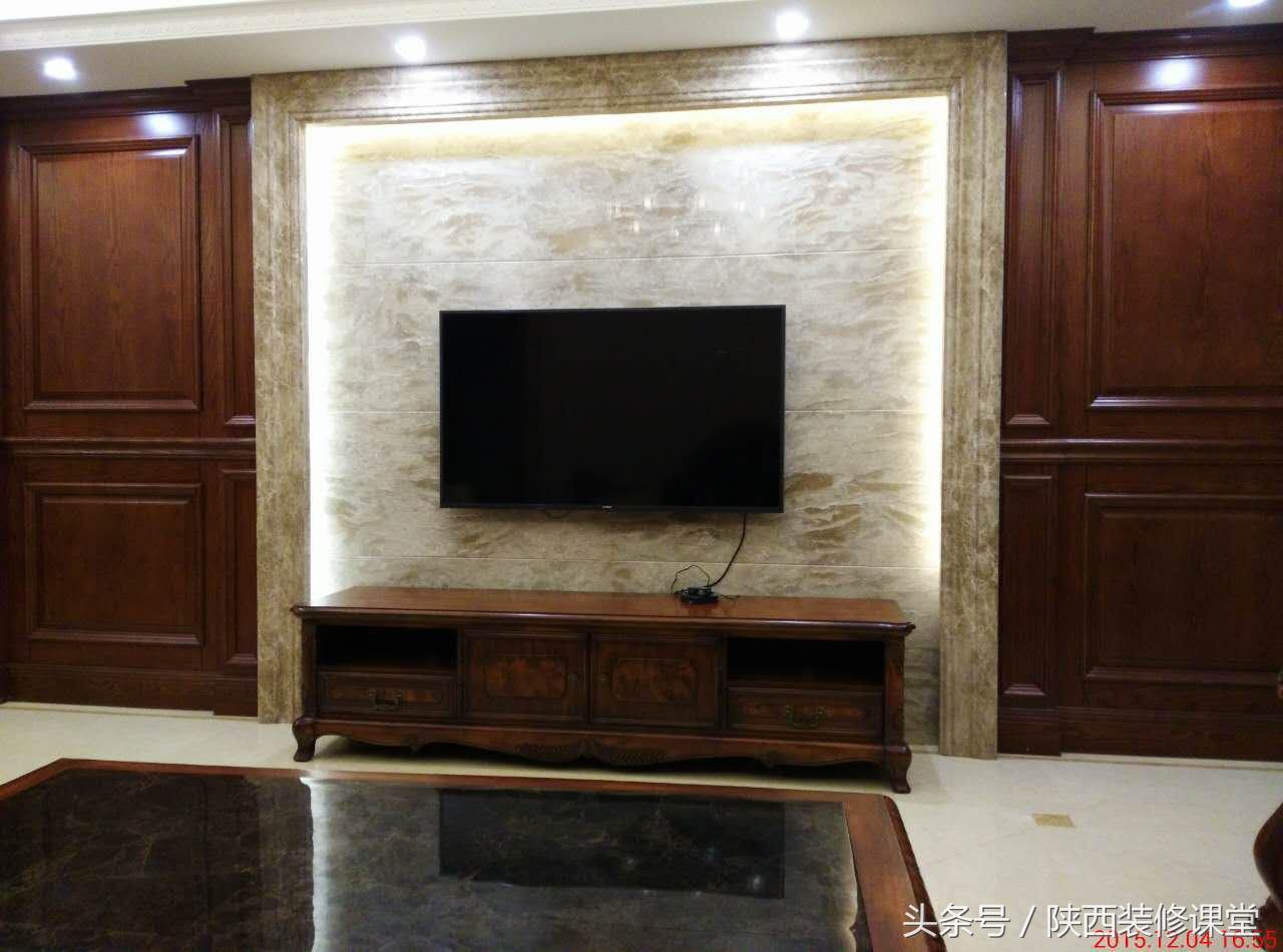 终于搞定啦,176的四房,准备安安心心住下去