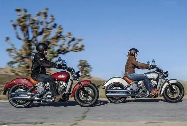 不够硬气的男人,不够硬气的男生