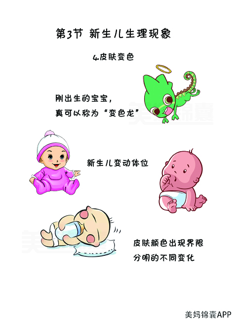 皮肤青紫是什么病,宝宝发烧皮肤青紫怎么回事