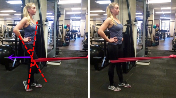 长期运动造成膝盖疼痛怎么恢复,修复膝盖关节最好的运动