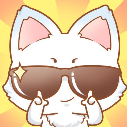 海淘科普,海淘和中国海淘哪个好