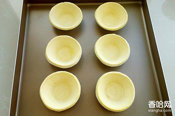 自制炼乳可以代替炼乳,炼乳保存方法和配方窍门