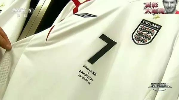 经典足球视频动画片,经典足球视频完整版