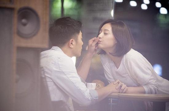 信贷圈:不会“泡”客户的信贷员不是好销售!