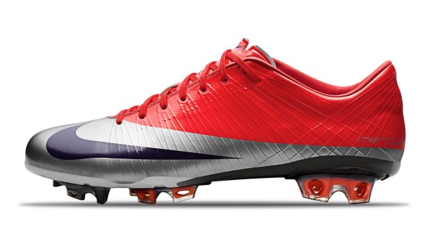 回顾经典c罗,重温经典c罗