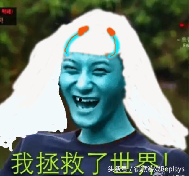 阴阳师狗粮升星速成,阴阳师狗粮卡怎么样