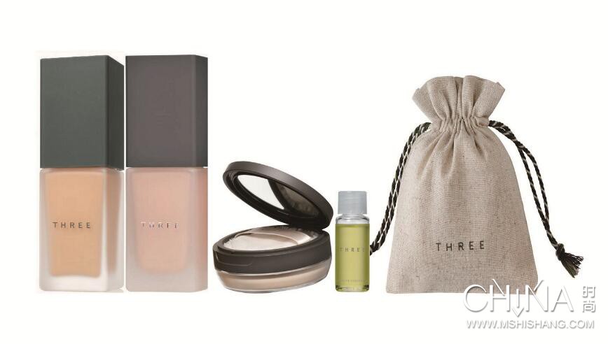 香港sogo崇光百货每年店庆时间,香港sogo崇光百货周年庆优惠