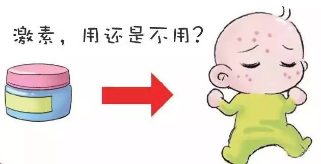 更年期吃激素会引起乳腺癌吗,更年期吃激素会造成乳腺癌吗