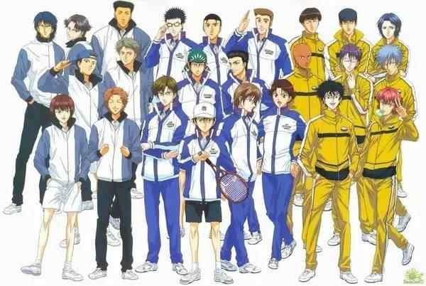 青之文学系列动漫,青之文学动漫讲解