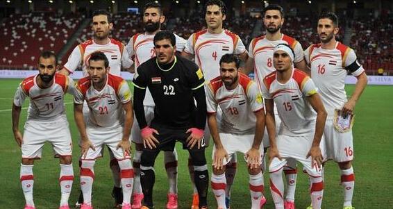 中超奇葩点球视频,中超四球惊天逆转