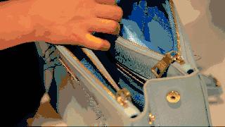 prada杀手包质量真的差吗,prada杀手包问题