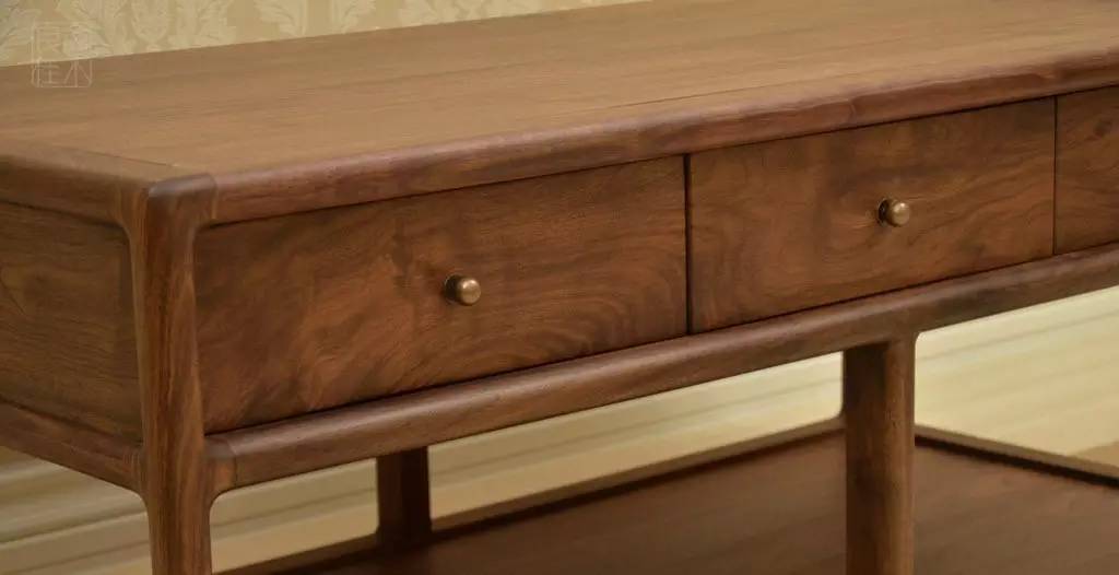 居然之家青岛市北黑胡桃木家具 (岳阳市居然之家北美黑胡桃木店)