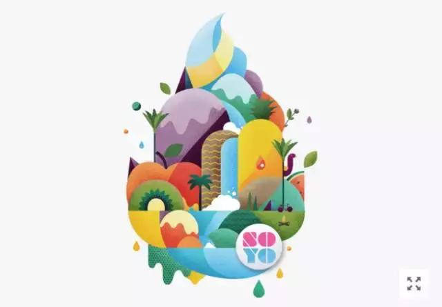 婴儿早期干预能否引起自闭症,干预早期自闭症