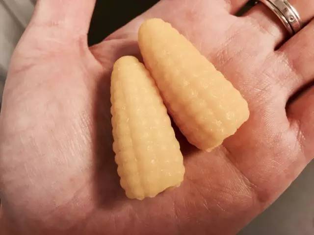 韩国网红便利店,网红韩国便利店美食泡面