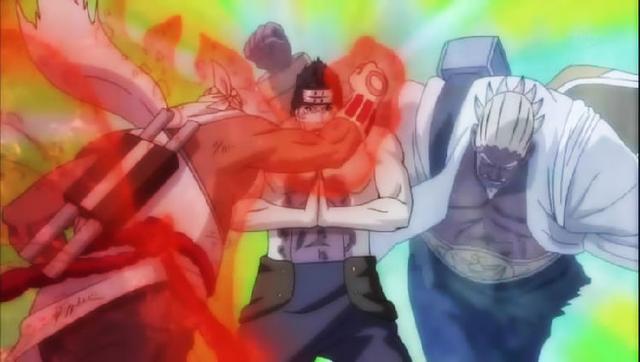 火影忍者特别好看的剧集,火影忍者博人传最新剧集