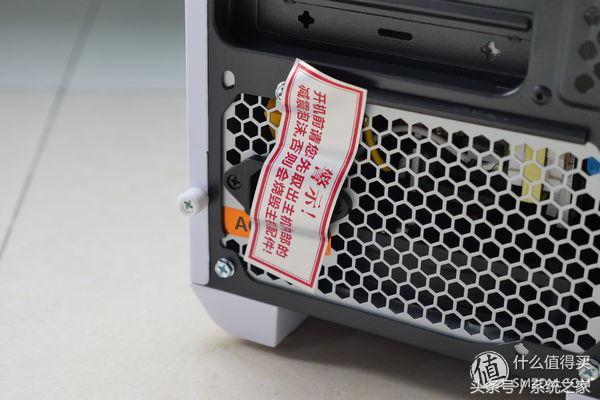 自己攒机,自己攒的钱买游戏机