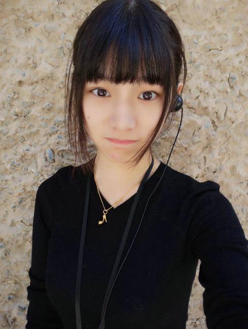 电竞浮梦第19期:一直喜欢Pis的女主播迪迪