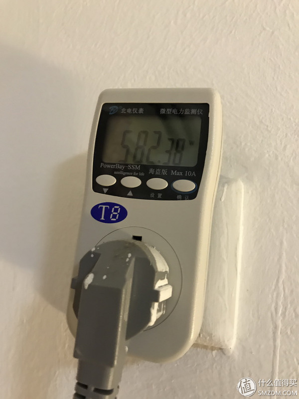 城中村必备家电？宜盾普YL--2G10EC*湿机除**