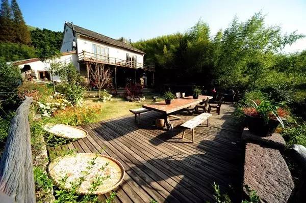 适合农家乐的特色菜10个人吃,这个周六带你去吃地道农家菜