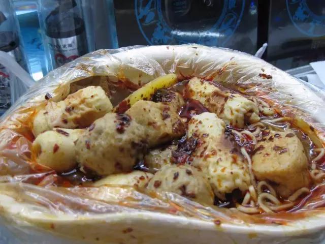 所有物是人非里我最怀念你,南京二十九中