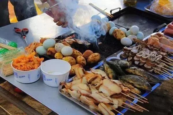 丽江至泸沽湖公路沿途风景,泸沽湖到丽江高速什么时候通车