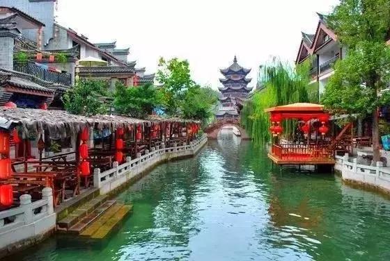 丽江至泸沽湖公路沿途风景,泸沽湖到丽江高速什么时候通车