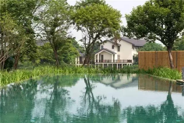 浙江有沙滩的度假酒店,浙江有温泉的度假酒店