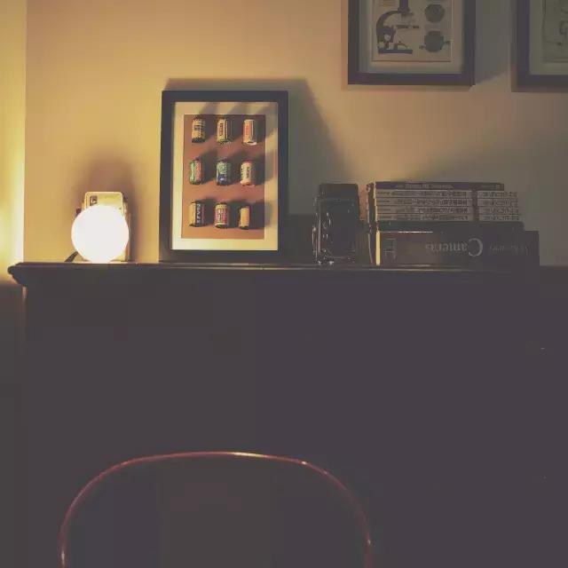 摄影写真排名前十名,摄影十大品牌排行榜前十名