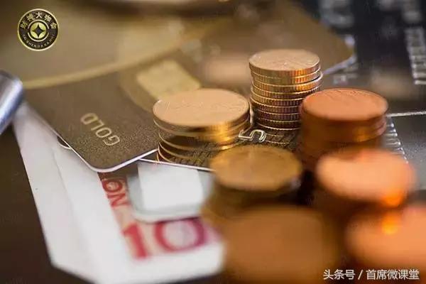 网红八妹海南,八妹广西网红