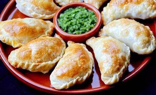 阿根廷电子签,阿根廷电子签多久有效