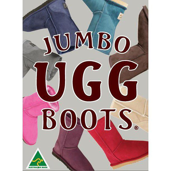 ugg真的与假的穿着有区别吗,ugg为什么越来越潮了