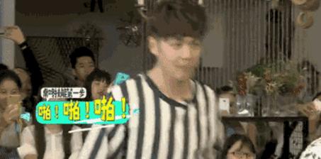 张若昀演的唐山海是什么电视剧,张若昀唐山海美照