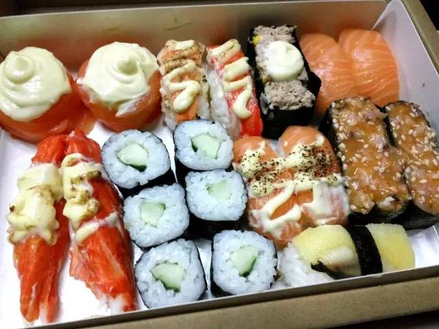 周一上班有情绪？能用嘴巴解决的，我们尽量不动手！