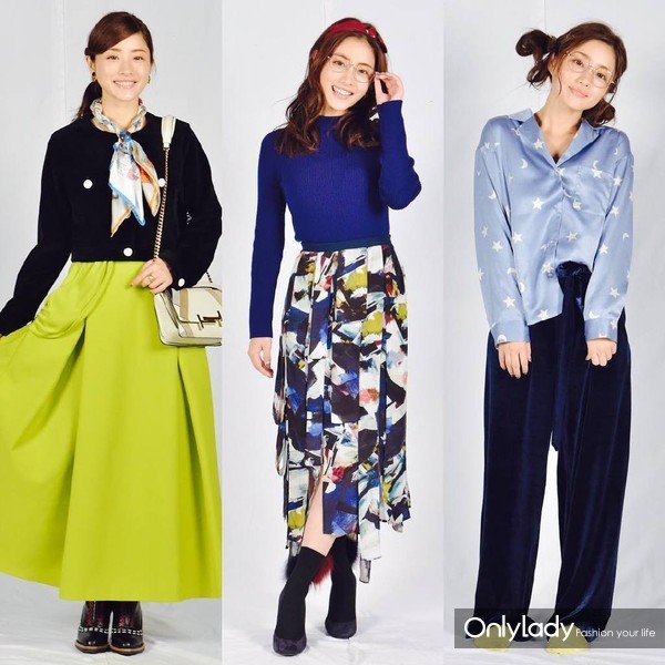 石原里美为啥这么美,石原里美谈让粉丝失望