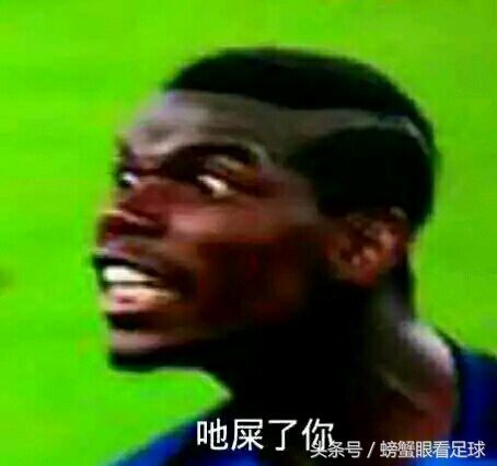 十位足坛盛世美颜,盘点足球球星盛世美颜