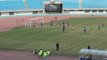 中丙联赛2024队伍名单,中丙16强名单出炉