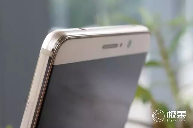 mate9上市价格多少钱,mate9最高版本