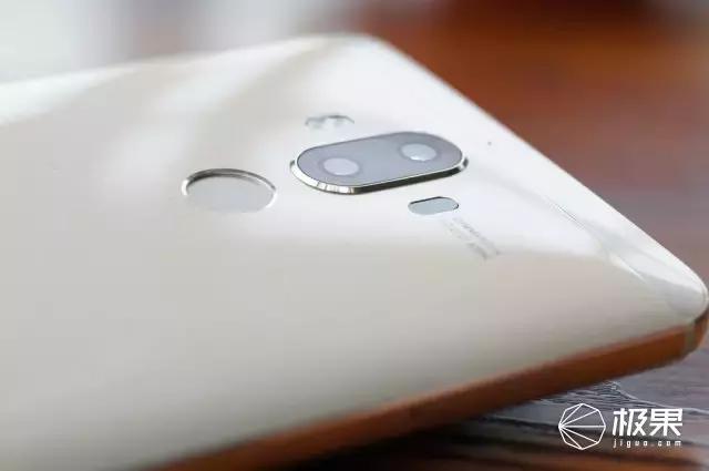 mate9上市价格多少钱,mate9最高版本