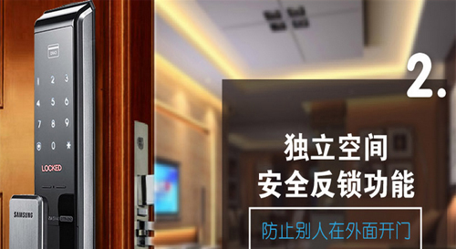 金秀贤全智贤吻戏来自星星的你,金秀贤全智贤来自星星的你歌曲