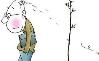 脂溢性脱发怎么调理身体避免脱发,脱发治疗最快的方法脂溢性脱发