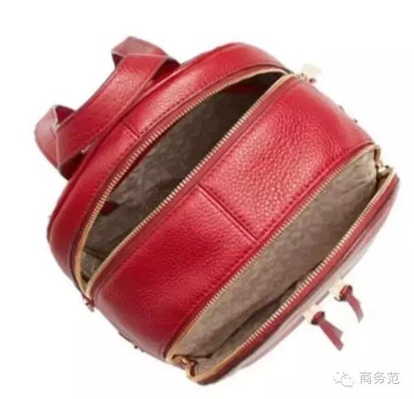 细肩带双肩包推荐,从gucci到小ck