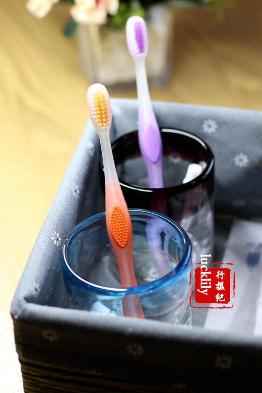 美豪丽致润发露,美豪丽致秋澄街店