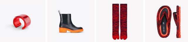 kenzo值得入手吗,kenzo现在值得买吗